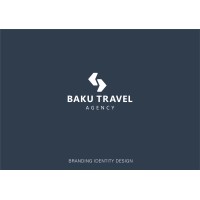 Baku Travel Agency