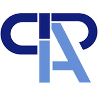 COPAIPA logo - Similar company to Fundación Copaipa