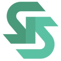 Sterison Technology Private Limited logo - Similar company to Ozias Technologies