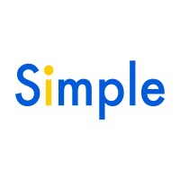 Pago Simple S.a