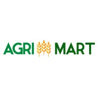 Agrimart Marketplace logo - Similar company to Agro Mart