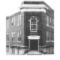 Eldon Design Associates, Inc.