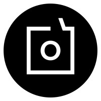 vosper boligstyling & fotografering logo - Similar company to Nord Ejendomsadministration Aps