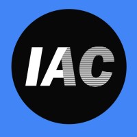 International Architects Collective logo - Similar company to Tenax Ltd