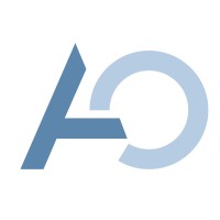 AO Asociados logo - Similar company to Grupo Camiones Selectos