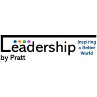 Leadership by Pratt logo - Similar company to Exit Momentum