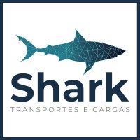 Shark Transportes logo - Similar company to Disbradiesel
