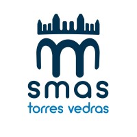 SMAS - Serviços Municipalizados de Água e Saneamento de Torres Vedras logo - Similar company to Cuf Torres Vedras