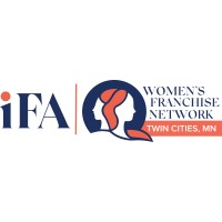 Women's Franchise Network Twin Cities logo - Similar company to Jbecca