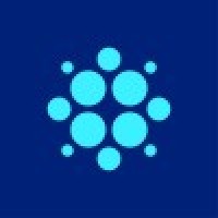 CFP Energy logo - Similar company to Flexpower