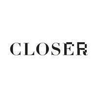 Closerpost GmbH logo - Similar company to Ipc Pricing