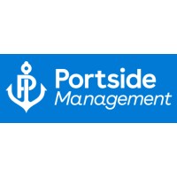Portside Management logo - Similar company to Sigma Process Engineering Aps