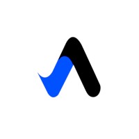 Advents Business Solutions logo - Similar company to Dap E-Nnovative Solutions Pvt. Ltd.