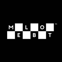 Melbot Studios logo - Similar company to Digital Legends