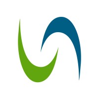 Urban Alliance Inc logo - Similar company to 633 Group