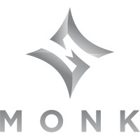 PT Mong Kreasi Indonesia logo - Similar company to Xingyi Indonesia