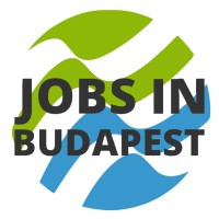 Jobs in Budapest logo - Similar company to Óbudai Egyetem - University Óbuda