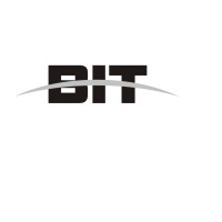 Bhungar IT Solutions Private Limited logo - Similar company to Feathers Consultancy Llc Fz