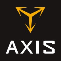 Axis Servicios de Ingeniería logo - Similar company to Amari Engineering & Consulting