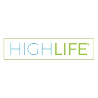 HIGHLIFE® logo - Similar company to Highlife Online