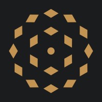 Best in Grass logo - Similar company to Five Tree