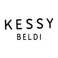Kessy Beldi