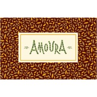 Amoura Development Company, Inc. logo - Similar company to Creative Drinks, Inc.