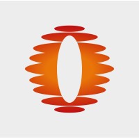 Oryza Labs logo - Similar company to Best Sul Software