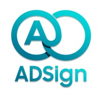 Adsign Agency