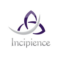 Incipience logo - Similar company to Move Recruitment Solutions