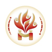 MATRIX XIX logo - Similar company to Forsil Departemen Matematika Ui