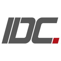 IDC Tourismusmarketing logo - Similar company to Simedia