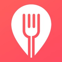 FindEat logo - Similar company to Chipi