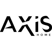 Axis Home logo - Similar company to Equity Edge