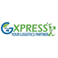 Gxpress Solutions (India) Pvt. Ltd. logo - Similar company to Nirmala Logistics