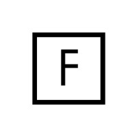 Fou D'eau Zwembaden logo - Similar company to Mpools.Be