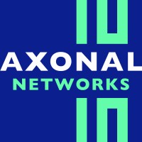 Axonal Networks logo - Similar company to Featool Multiphysics