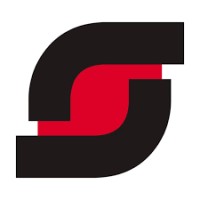 Stratum Segurança Inteligente logo - Similar company to Commando Segurança Eletrônica