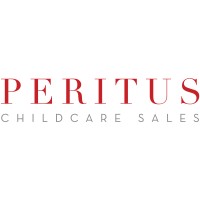 Peritus Childcare Sales logo - Similar company to Celeste Catering Pty Ltd