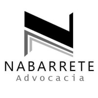 Nabarrete Advocacia