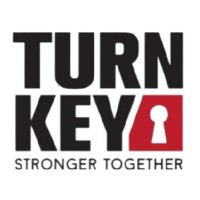 TURNKEY logo - Similar company to Turnkey Solutions
