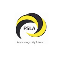 PSLA SACCOS LTD logo - Similar company to Sacco'S Specialized Moving Co., Inc