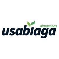 ALMACENES USABIAGA logo - Similar company to H S Capital