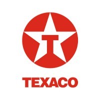 Texaco Madeni Yağlar logo - Similar company to Us Offshore