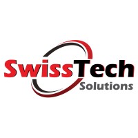 SwissTech Solutions Sdn Bhd logo - Similar company to Mytech2