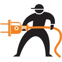 AMG Electrical Solutions logo - Similar company to 360 Degrees Engineering Services