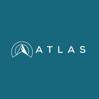 ATLAS logo - Similar company to Encognize G.K.