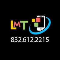 Live Mobile Technology Inc. logo - Similar company to Forza Energy