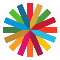 UNITE 2030 logo - Similar company to Action Accelerator