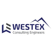 Westex Consulting Engineers logo - Similar company to Sml - Consulting Structural & Forensic Engineers